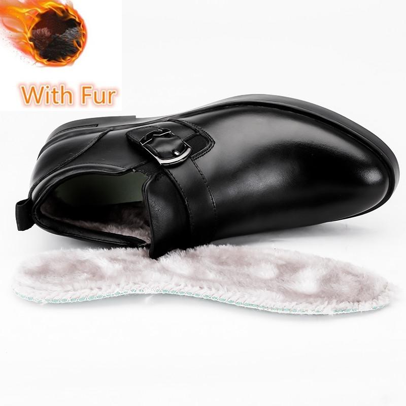 

Новейшие роскошные мужские повседневные туфли из коровьей кожи, большой размер 36-47, мужские ботинки, мужские ботильоны из натуральной кожи, высококачественные туфли «Челси» 36