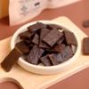 [Pet] The Dog Jerky Bite 80 G Duck