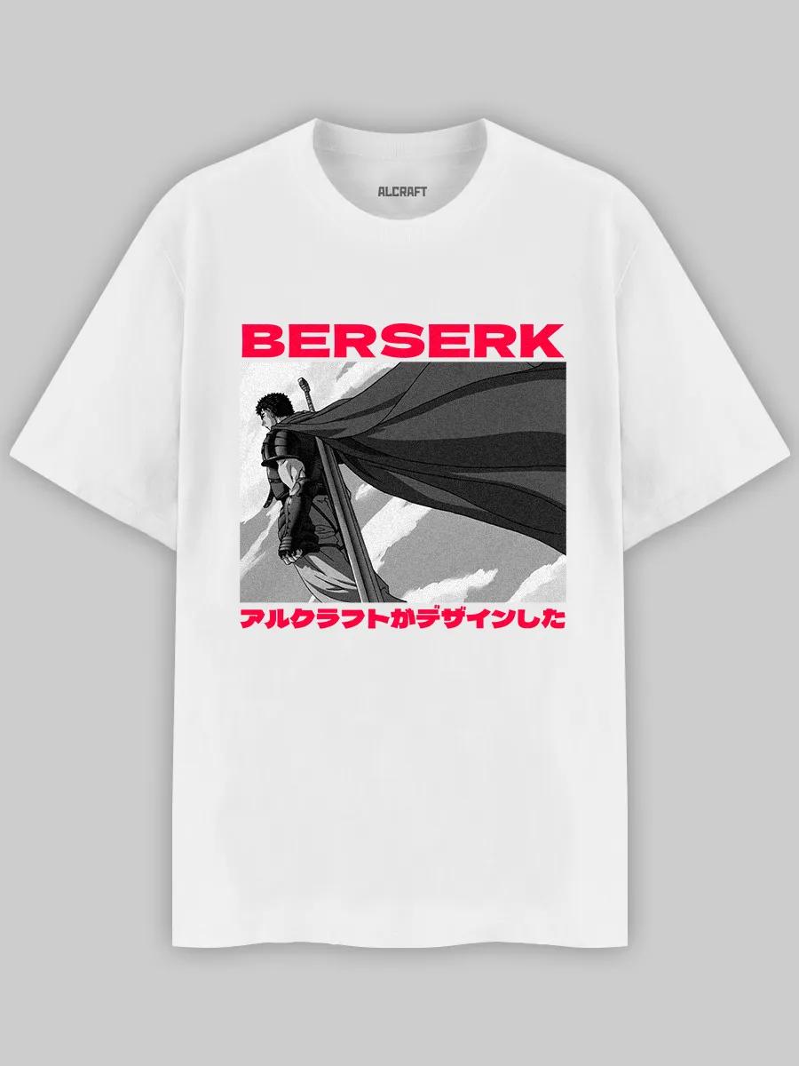 Personalized printed Maksim / Max T-shirt 3XL