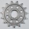 For Kawasaki Z1000 ZR1000 03-20 Z1000SX 11-19 ZX1000 Ninja 1000 13-19 525 15T-17T Motorcycle Front Sprocket
