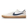 Nike Heritage Vulc SB Summit White Navy Unisex Sneakers Gum-Light-Brown CD5010-102