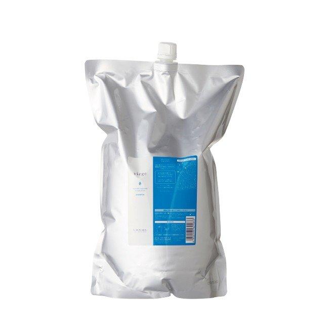 LebeL viege Shampoo (2500ml)