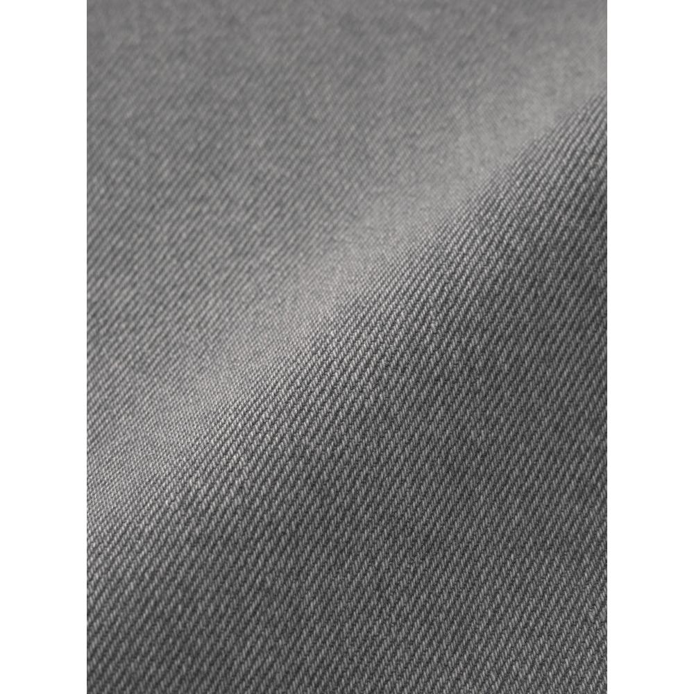 Gu By Uniqlo Straight Jeans Pf