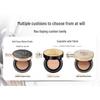 MAOGEPING Caviar Cushion Foundation SPF30+ PA+++