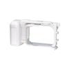Shooting Hand Grip for Insta360 GO Ultra Anti-slip Handle Quick Release Mount Frame For Insta360 GO Ultra Accessories