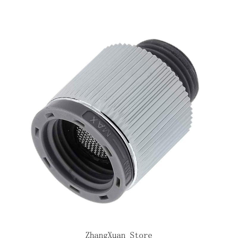 

Shower Head Water Pressure Regulator Showerhead Flows Restrictor for Shower ABS 3XUF China Mainland