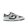 Dunk Low Retro Premium Dark Smoke Grey White