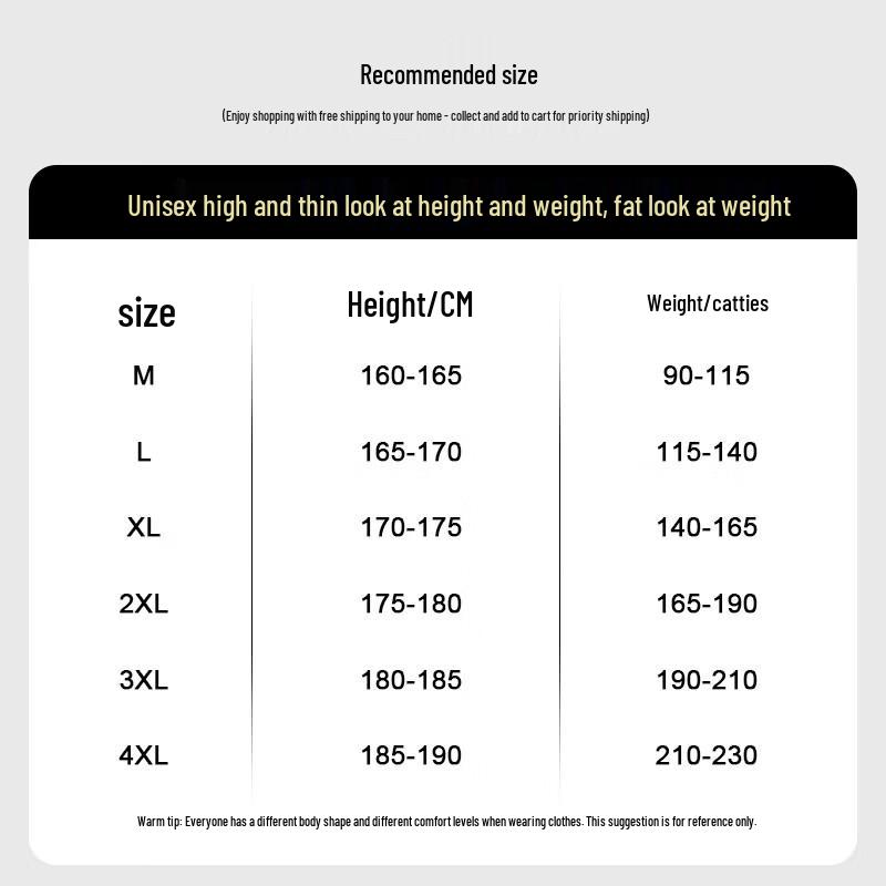 Mark Huafei Men's American Plaid Patchwork Stand Collar Jacket