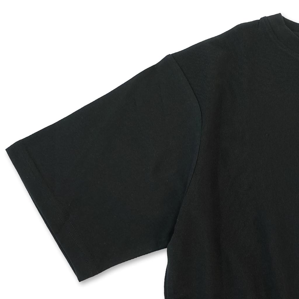 Fineplus Godzilla Short King Ghidorah Poster Japanese Cherry Blossom Character Merchandise T-Shirt, Sleeve, Print, Pattern, Design,