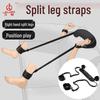 Produse pentru adulți – Accesorii BDSM