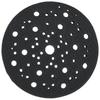 Sponge Interface Pads Polishing Pad Cleaning 6  150mm