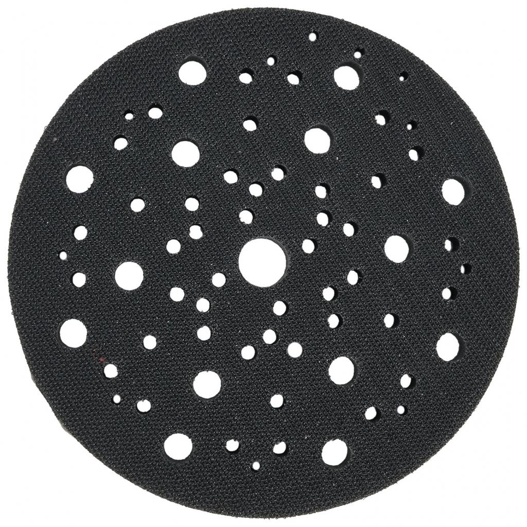 Sponge Interface Pads Polishing Pad Cleaning 6 150mm