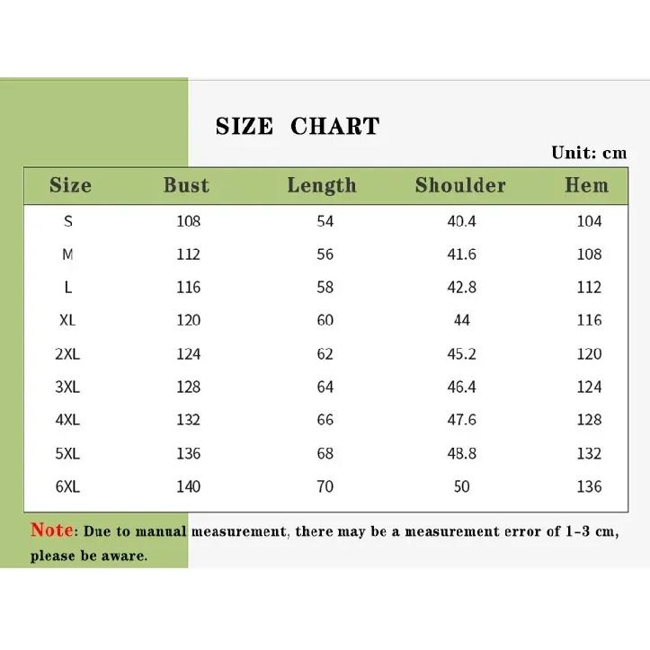 14 Pockets Summer New Men US Tactical Hiking Fishing Vest Mens Photographer Waistcoat Mesh Cargo Sleeveless Jacket Tool Vest
