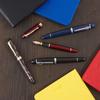 Fountain Pen Fine Nib Black 0424 Hmmm!?