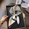 Accessori – Sciarpe e foulard