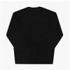 Stone Island 60252 V0029 811560252 Mini Vapenlogotyp Patch Herr S Tröja