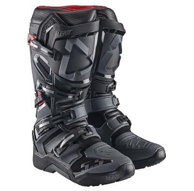 Leatt FlexLock 5.5 buty motocyklowe