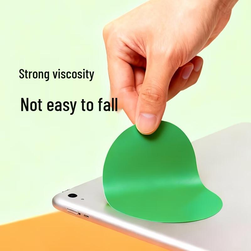 Deyin Colorful Adhesive Name Tag and Sorting Stickers