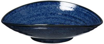 Sofra takımları – Tabak ve Kaseler