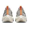 Nike Zoom Alphafly Next Nature Rawdacious Unisex Sneaker Grau Flat-Pewter Light-Arctic-Pink DB0129-001