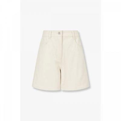 Hosen & Röcke – Shorts