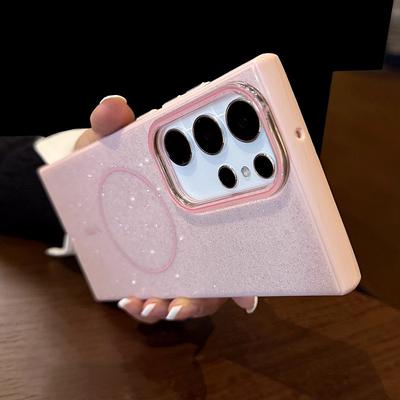 Cover per smartphone – Cover antiurto per smartphone