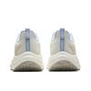 Anta Textile, Rubber Low Top Running Shoes Women's 922545508-4