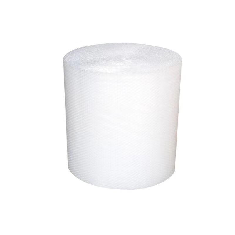 Protective Bubble Wrap Packaging Film