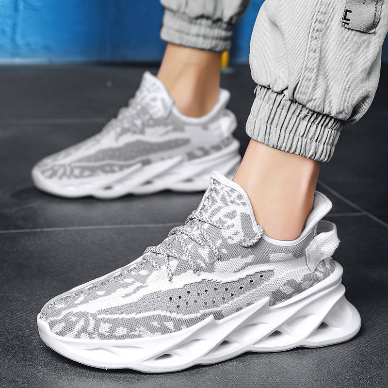 

Размер 35–46. Мужская обувь. Детская обувь. Баскетбольная обувь. Повседневная дышащая обувь. Спортивная обувь для бега для мальчиков и девочек.