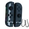 Left Right for Joy-Con Game Controller for NS Console Switch Controller Wireless Bluetooth Dual Player Gaming Accessories