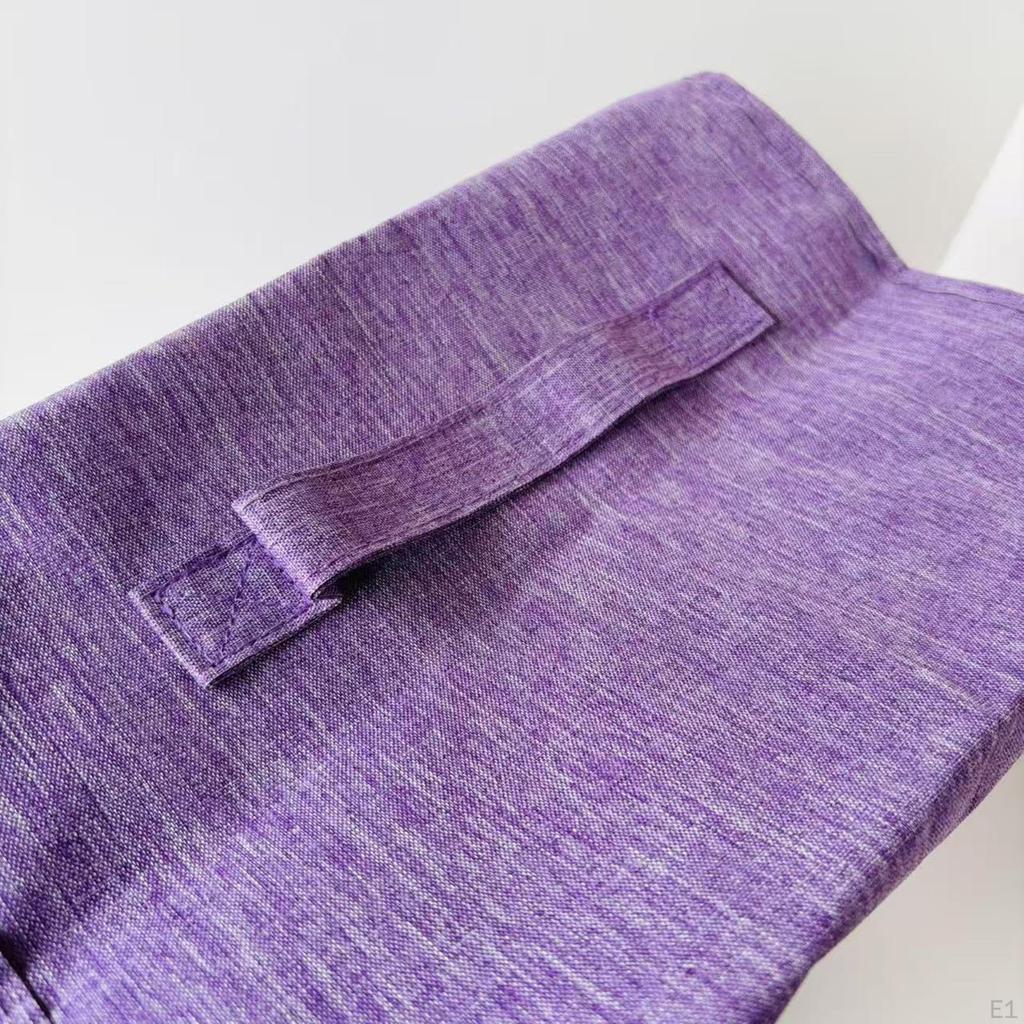 Funda para Máquina de Coser Cubierta para Overlock Gran Capacidad Bolsa para Herramientas con Asa Se Adapta a la Mayoría de Estándar