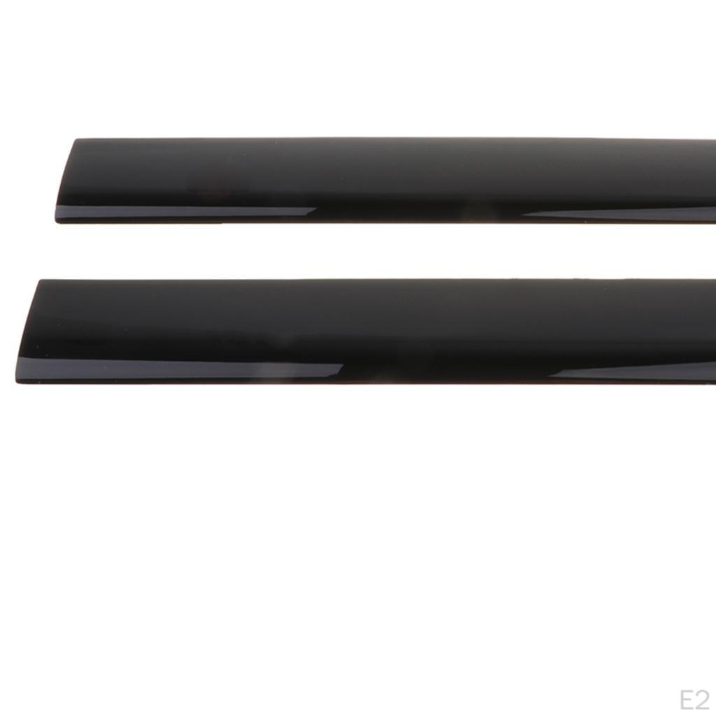 Suprafața capacului carcasei plăcii frontale