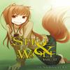 Spice and Wolf Vol 12 Novel by Isuna Hasekura Paperback Book 9780316324328