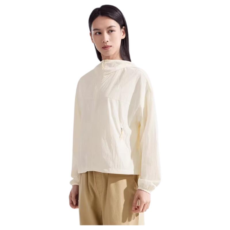 The North Face Women s 8EXE Outdoor Sun Protection Jacket XL