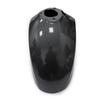 Front Fender Hugger Mudguard Guad Body Kit Fairings For Vespa Sprint Primavera 150 2013-2017 2018-2022 Motorcycle Accessories