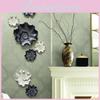Accesorii pentru decor – Produse din metal