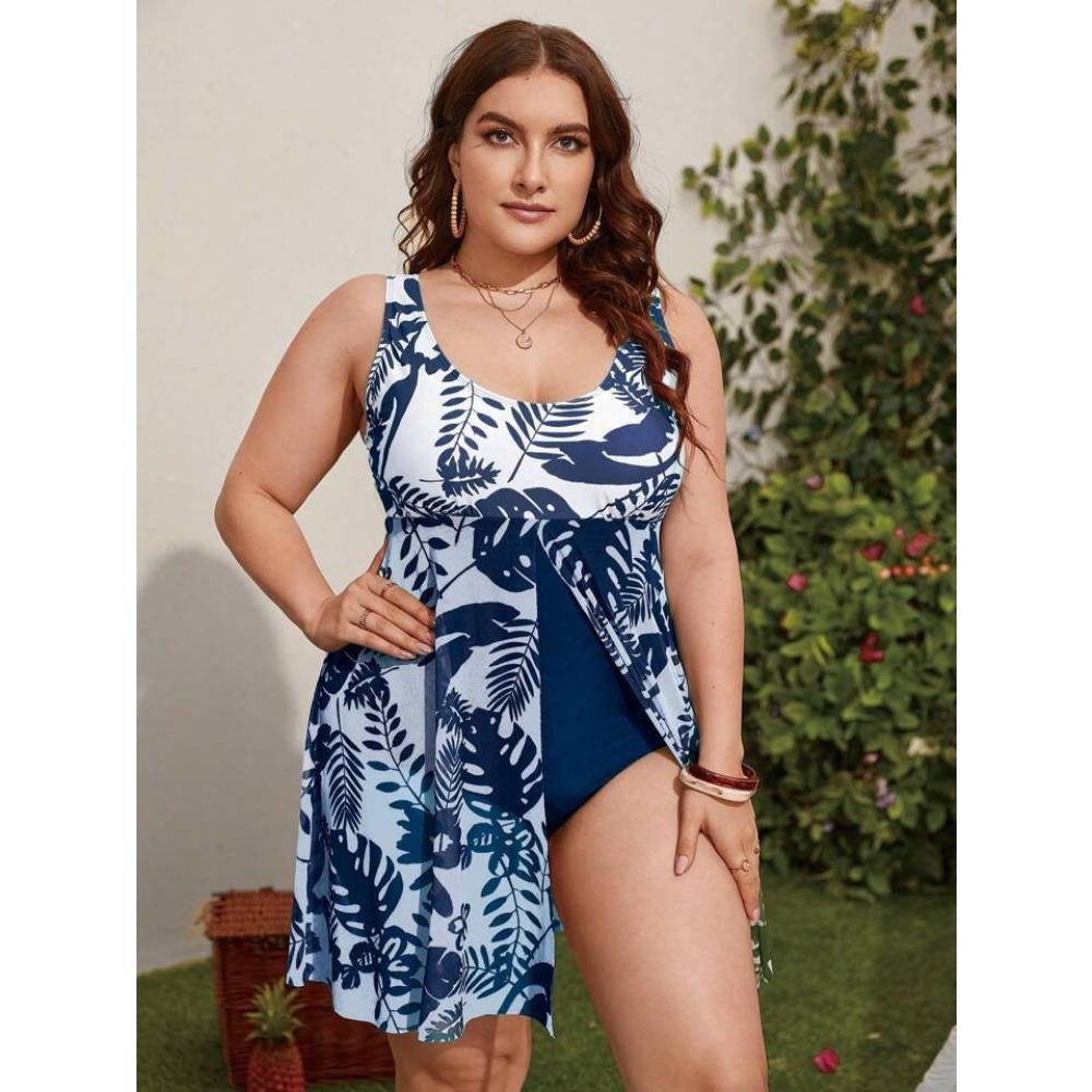 Women Bikini Sexy High Waist Bathing Suit Beach Swimwear Female Summer Swimsuit