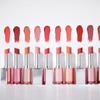 Matte Lippenstift „Blur“