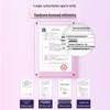 Vaseline Feuchtigkeitsspendende & Aufhellende Körperlotion
