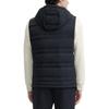 FILA x  HERITAGE Unisex F11M448911F-BK