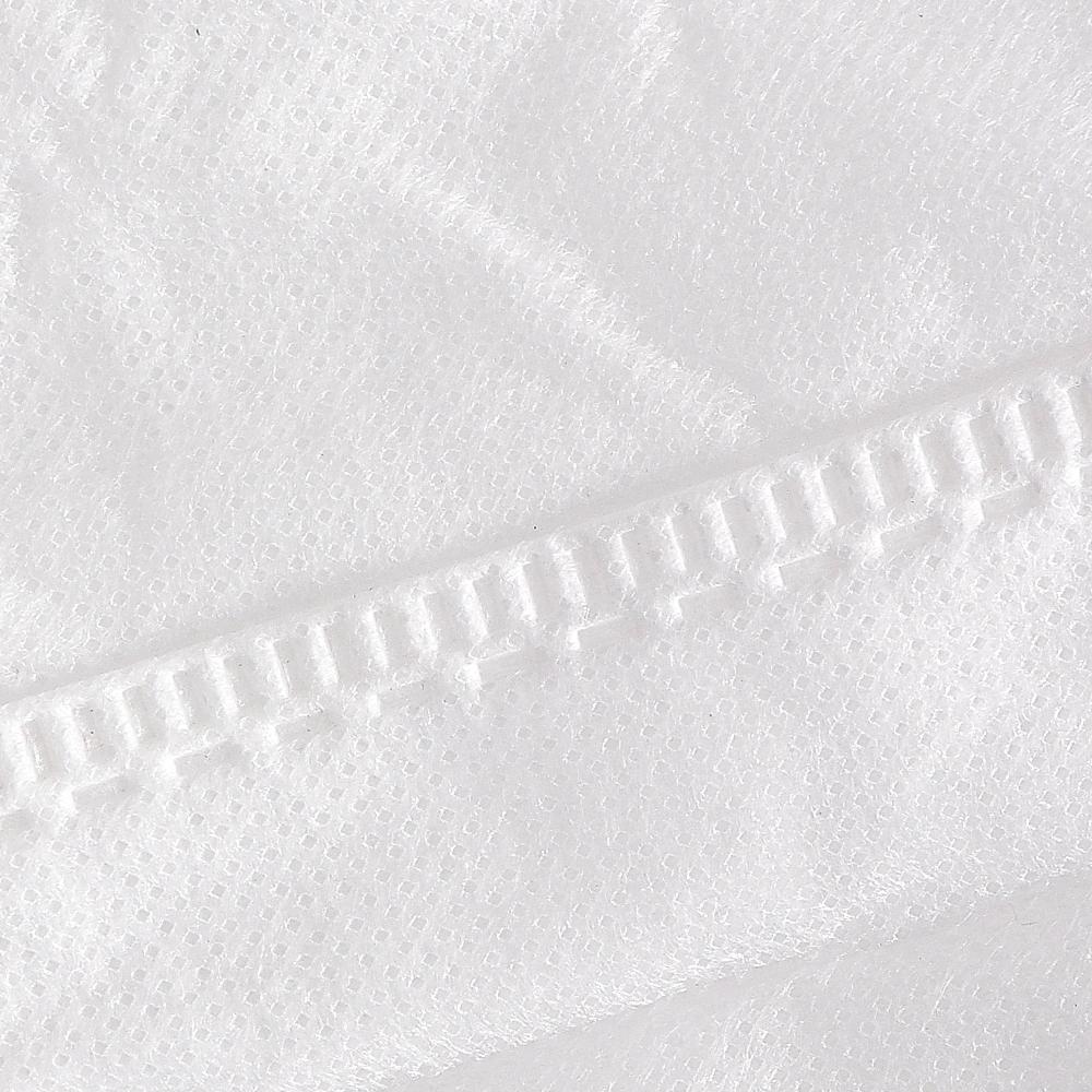 For Xiaomi Mi Robot Vacuum-Mop 2 Ultra Mijia STYTJ05ZHM Trash Bag Spare Parts Vacuum Cleaner Dust Bag Kitfort Home Appliance