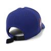 New Era 9FORTY Los Angeles Dodgers MLB LA LA Dark Royal Free Size 940 LOSDOD MLB WTTS 2025 14551007 NER36C9109 Cap