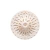 Hair Stopper Catcher Shower Drain Strainer Drainer Kitchen Sink Filter Bathtub Sewer Outfall Filter Cover Bathroom Accessories