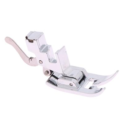 Naai- en handwerk – Accessoires voor naaimachines