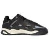 Adidas Niteball Carbon Unisex Sneakers Schwarz Kern-Schwarz Ecru-Tint GY8566