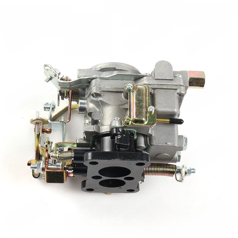 Bilforgasser 21100-24035/24034/24045 for 3K/4K-motorer