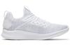 Men's Sneakers PUMA Ignite Flash Evoknit 'White'