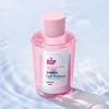 Bopu Zhuanyan Probiotic Fresh Mouthwash