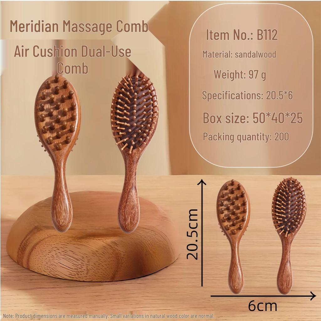 Massageador de Beleza Multifuncional Portátil: Ferramenta Nariz, Orelha e Olho de Sapo