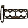 Cylinder Head Gasket Set for Chevrolet Captiva Sport, for Buick Lacrosse 2010-2016 Engine Gasket Kit